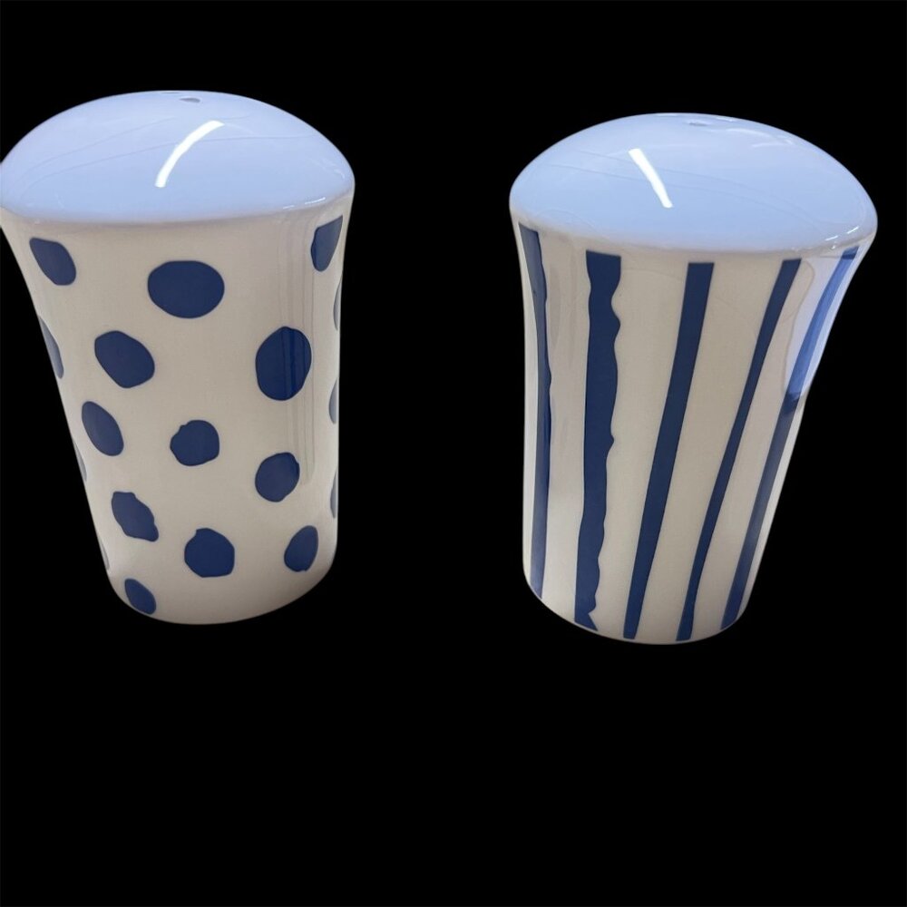 ⭐The CUTEST *NEW* Salt & Pepper Shakers ⭐